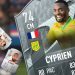 Players complain about OP cards in FIFA 22 – eSportsNews eSports FIFA