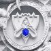 League of Legends Worlds 2021 Quarterfinals: All teams and matches at a glance – eSportsNews eSports LoL