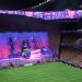 Tips for FIFA 22 Ultimate Team: How to start successfully – eSportsNews eSports FIFA