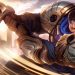 LoL has no hackers compared to other PvP games – eSportsNews eSports LoL