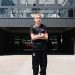 ‘Anders’: “I am the best FIFA player in the world”. – eSportsNews eSports FIFA