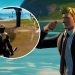 One setting lets you find opponents more easily – eSportsNews eSports Fortnite