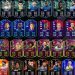 FIFA 22 Yearly Review Player Selection – These are the players you can get at the SBC – eSportsNews eSports FIFA