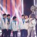 7 you need to know – eSportsNews eSports LoL