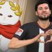A kitten item breaks the hatred of players – eSportsNews eSports FIFA