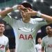 FIFA 22 TOTY: Event start, predictions, nominated players – eSportsNews eSports FIFA