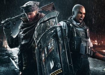 Myths about Hitreg & Ping – eSportsNews eSports RainbowSix