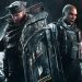 Myths about Hitreg & Ping – eSportsNews eSports RainbowSix