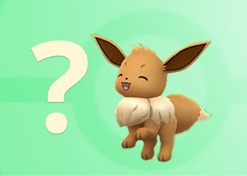 What is the strongest Evoli evolution in 2022? – eSportsNews eSports PokemonGo