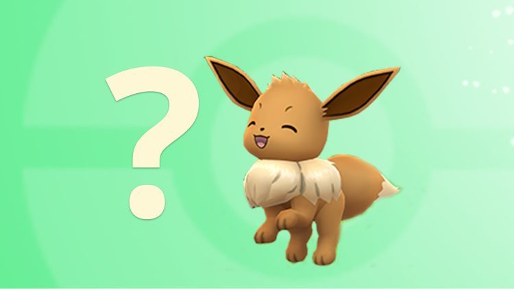 What is the strongest Evoli evolution in 2022? – eSportsNews eSports PokemonGo