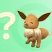 What is the strongest Evoli evolution in 2022? – eSportsNews eSports PokemonGo