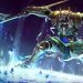 LoL nerfs teleport in new update, players scoff