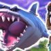 7 embarrassing deaths that every player has gone through once – eSportsNews eSports Fortnite