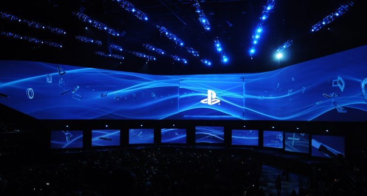 Asia and Europe have most Platinum Trophies