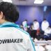 Who will win the LoL Worlds 2021? Odds, Stars and Germans – eSportsNews eSports LoL