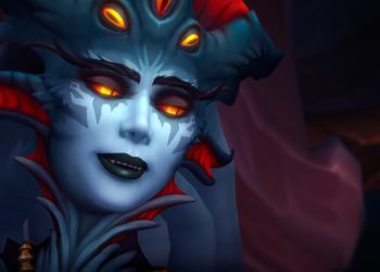 Blizzard loses 2 million players in 3 months – eSportsNews eSports Overwatch