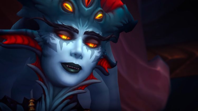 Blizzard loses 2 million players in 3 months – eSportsNews eSports Overwatch