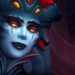 Blizzard loses 2 million players in 3 months – eSportsNews eSports Overwatch