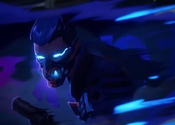 Tips for the new agent – eSportsNews eSports – Valorant