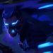 Tips for the new agent – eSportsNews eSports – Valorant