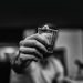 E-sportsman charged with game manipulation