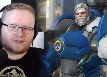 Blizzard starves players in Overwatch 1 and 2, says expert – eSportsNews eSports Overwatch