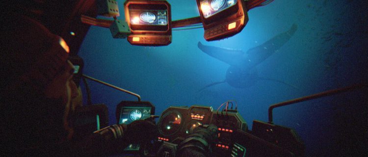12 most exciting games of GamesCom 2022