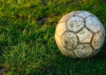 Top 10 teams for FIFA 2022