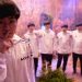 LoL: DWG KIA presents squad for 2022 – eSportsNews eSports LoL
