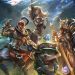 LoL Tips for your first hours of play – eSportsNews eSports LoL