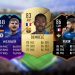 FIFA 22: These FUT cards enrage the players – eSportsNews eSports FIFA