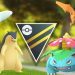 3 favorable teams for hyperleague in PvP – eSportsNews eSports PokemonGo