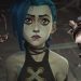 10 cool Easter Eggs in Arcane that only LoL players understand – eSportsNews eSports LoL