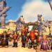 WoW: TBC Classic – Group search probably gets modernization – eSportsNews eSports WOWTBC