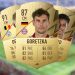 7 strong players under 100,000 coins in Ultimate Team – eSportsNews eSports FIFA
