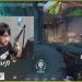 SEN Tenz and Kyedae Keshi, Peener, Yvonnie CYPHER SMURFT | VALORANT FUNNY RANKED GAMEPLAY [VOD] 2.