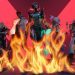 Valorant players let the enemy win to hurt them – eSportsNews eSports – Valorant