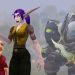 Legendary WoW player used to spend 8 to 10 hours a day destroying the alliance – Preferred to assassinate noobs