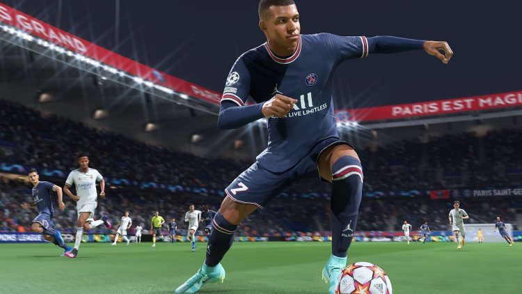 FIFA 22: Top players you (maybe) missed out on – eSportsNews eSports FIFA