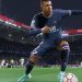 FIFA 22: Top players you (maybe) missed out on – eSportsNews eSports FIFA