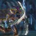 WoW: Ogogo vs. new players