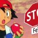 8 mistakes you should avoid at all costs – eSportsNews eSports PokemonGo