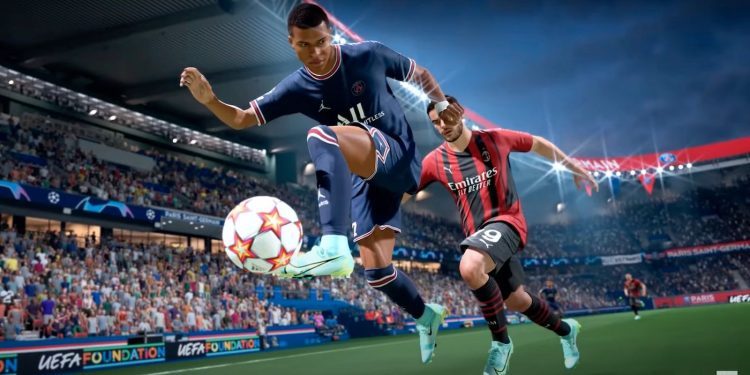 FIFA 22 FUT: The best rat team to annoy opponents – eSportsNews eSports FIFA