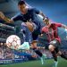 FIFA 22 FUT: The best rat team to annoy opponents – eSportsNews eSports FIFA