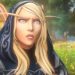 WoW player reveals how to make the MMORPG much more beautiful with simple tricks