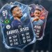 FIFA 22: “Ice” team brings the same players – eSportsNews eSports FIFA
