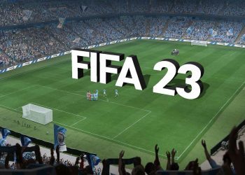 FIFA 23: Release Date – It’s official