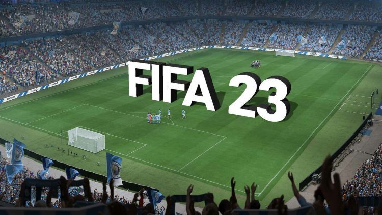 FIFA 23: Release Date – It’s official