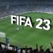 FIFA 23: Release Date – It’s official