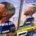 When will FIFA 23 be released?